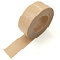 paper kraft tape 48mm hotmelt