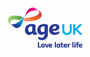 Our Letchworth Regional Distribution Centre donated £1,000 to Age UK