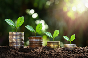 EPR Fees Explained: What UK Businesses Need to Pay and Why