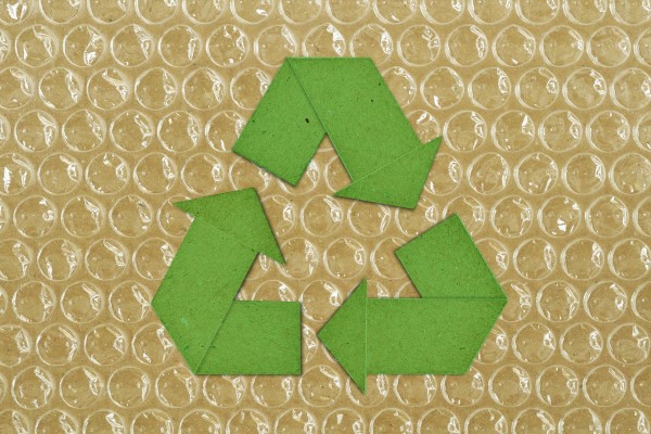 Frequently Asked Questions: Bubble Wrap Packaging Products | Blog ...
