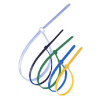 Cable Ties