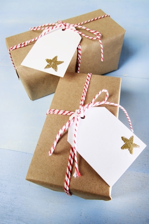 Gift Wrapping Pricing, Wrap It Up Gift Wrapping Service