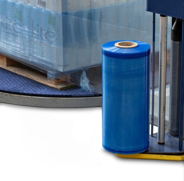 Frequently Asked Questions Pallet Wrap Blog Kite Packaging Frequently Asked Questions Pallet Wrap Blog Kite Packaging