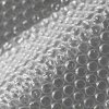 Bubble wrap