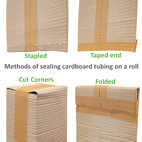 https://media.kitepackaging.co.uk/images/content/cardboard_tubing_on_a_roll_seals_3-d30ed090-2e18-458d-8268-72ce7aa73cd7..jpg