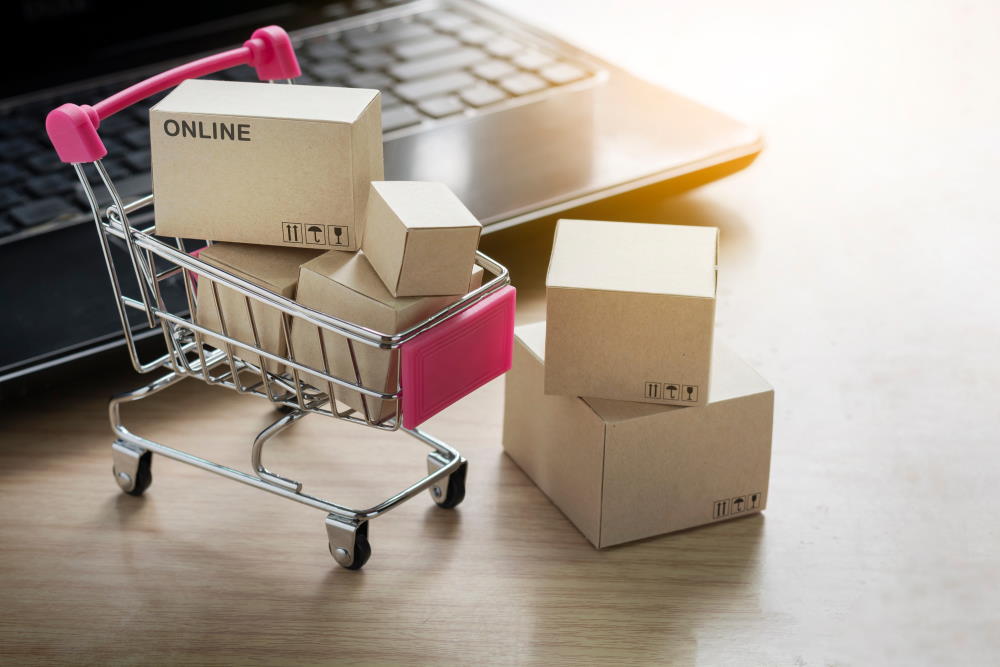 how to keep postal costs down for your small ecommerce business