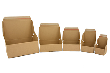 We have expanded our ecommerce offering