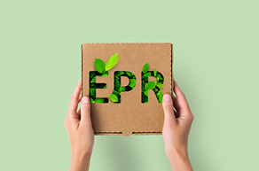 What is EPR? A Guide to Extended Producer Responsibility in UK Packaging