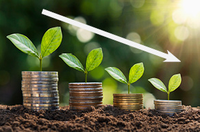 How to Reduce EPR Costs