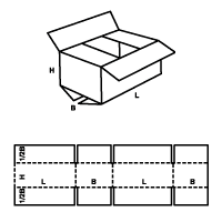 FEFCO Guides