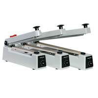 Heat Sealer