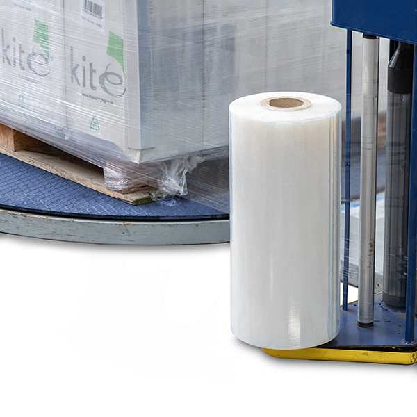 Pallet Wrap Full Range Kite Packaging Pallet Wrap Full Range Kite Packaging