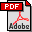 Bubble wrap PDF