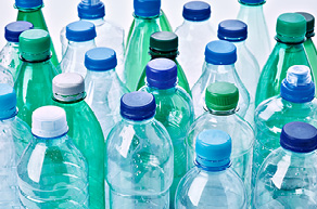 Packaging Recovery Notes (PRN): How the UK Packaging Recovery System Works