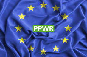 The Packaging and Packaging Waste Regulation (PPWR): What UK Businesses Need to Know
