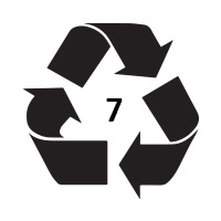 recycling code 4