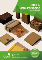 packaging bags