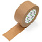 paper kraft tape 48mm solvent