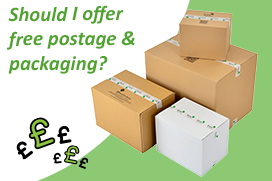 Kite Packaging | Buy Packaging Supplies | UK Supplier
