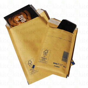 mailers-essentials-arofol-2l