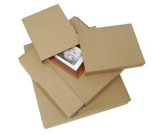 boxes-pictureframe-3l