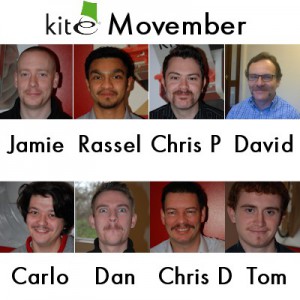 movember-vote (4)