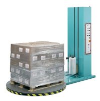 palletwrap-machine-4n