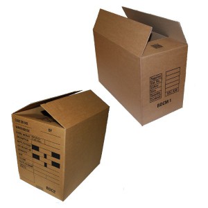 boxes-bdcm-1l