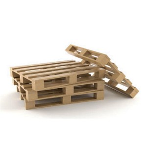 pallets-timber-4l