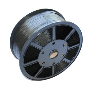 strapping-polyprop-reel-1l