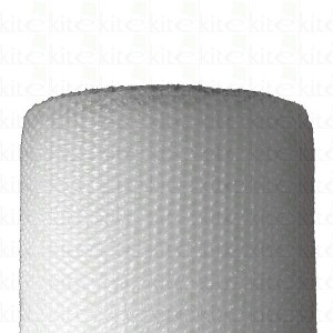 bubblewrap-large-1l