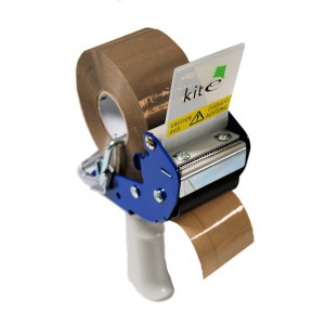 tape-dispenser-uni-2l