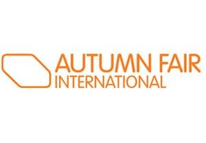 Autumn Fair