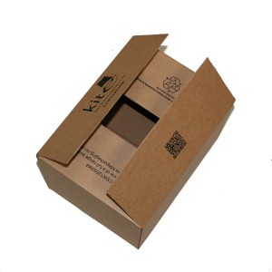 Kite Packaging reduces prices of bulk quantity single wall boxes