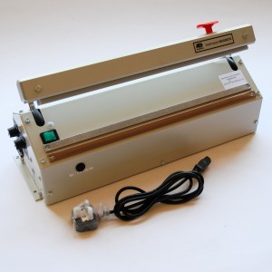 heatsealers-heavyduty-1