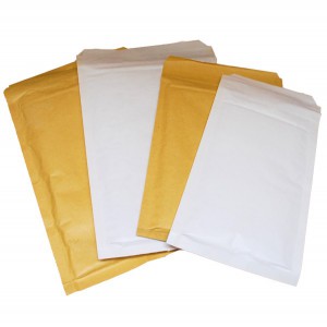 mailers-arofol-1l