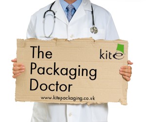 packaging-doctor-2