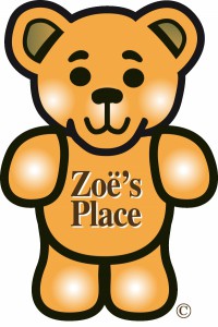ZoesPlace
