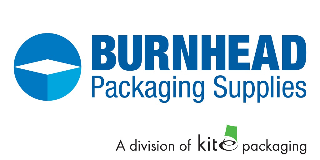 Burnhead Packaging Signage (3)