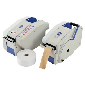 tape-gummed-dispenser-1l