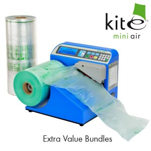 miniair-bundle-1l