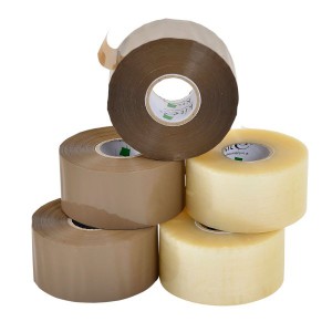 packaging-tape-2l