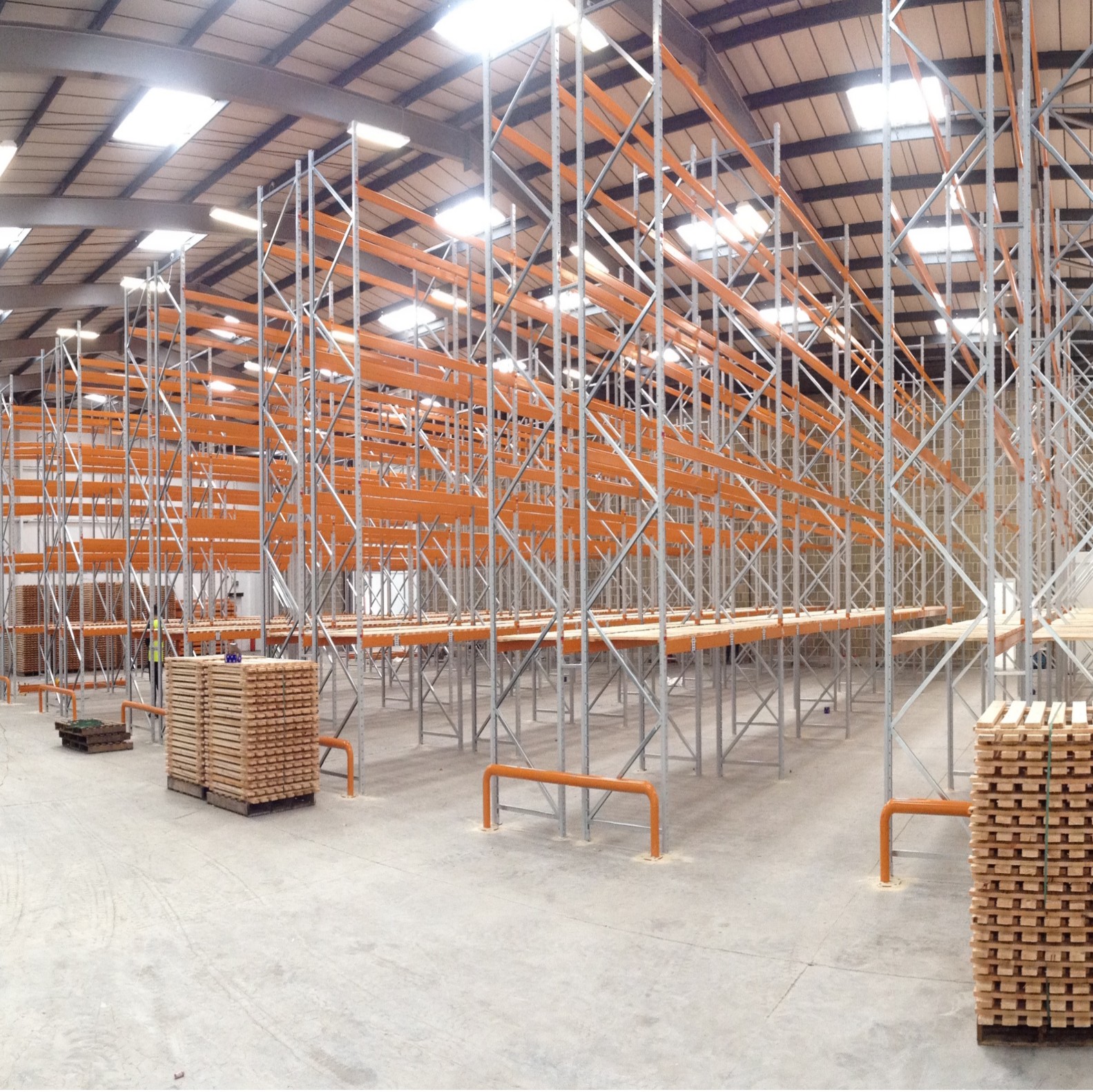 Our Swindon Team Have Moved! Blog Kite Packaging