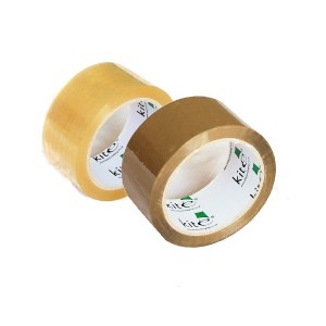 packaging-tape-3l