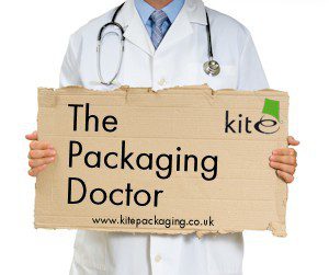 Packaging Doctor