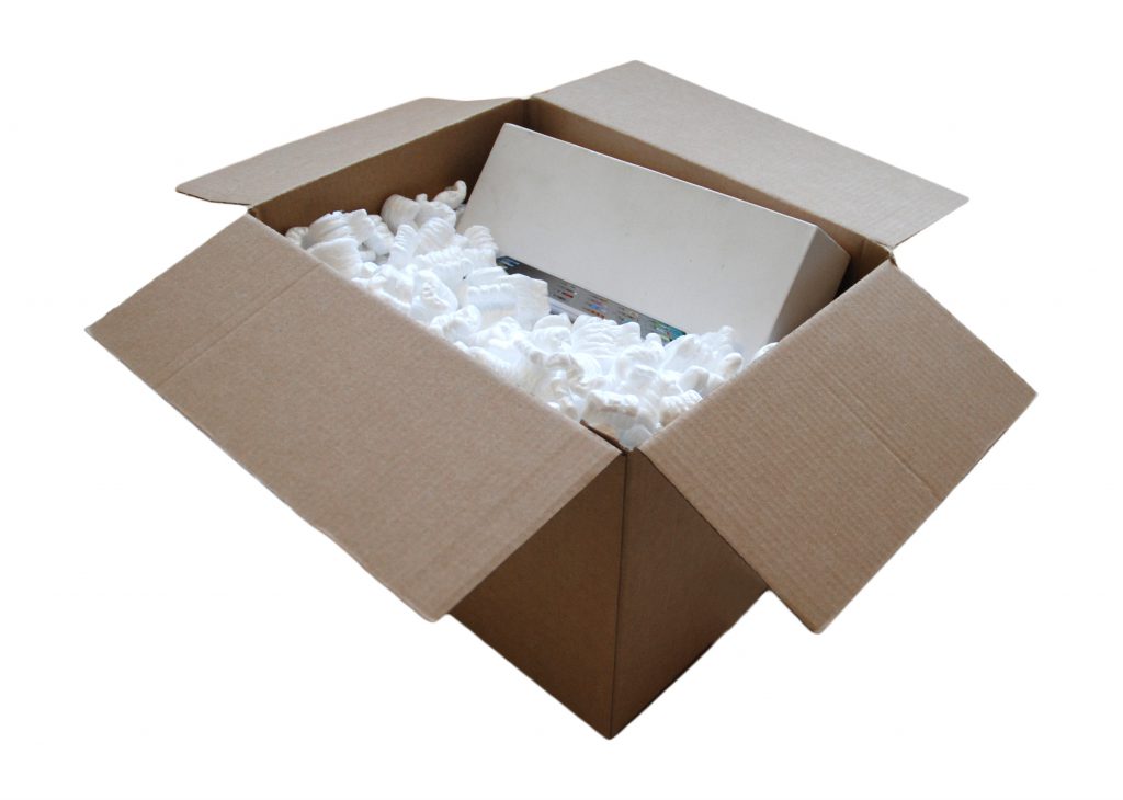 Kite expand ‘inbox solutions’ range Blog Kite Packaging