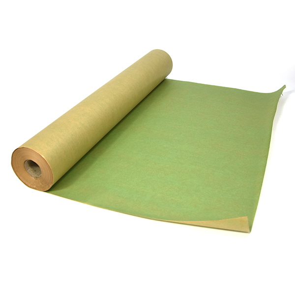 Kite Packaging delivers long term protection with VCI and Kraft Union