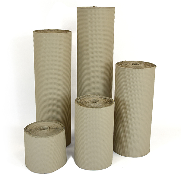 How is Bubble Wrap Made? Paper Mart Blog