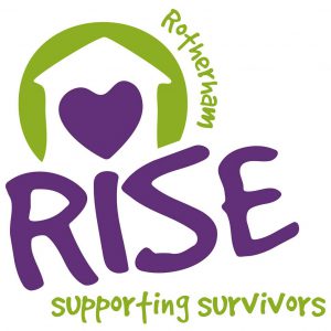 Our Rotherham Regional Distribution Centre donated £1000 to local charity, Rotherham Rise