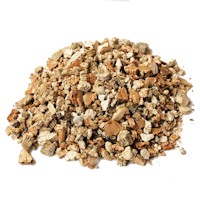 Vermiculite